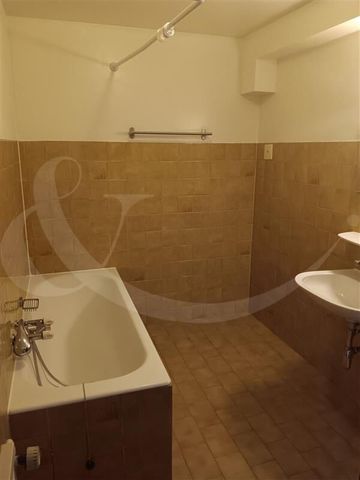 12 ch. de Champs Prevost, 2 room apartment - Photo 5