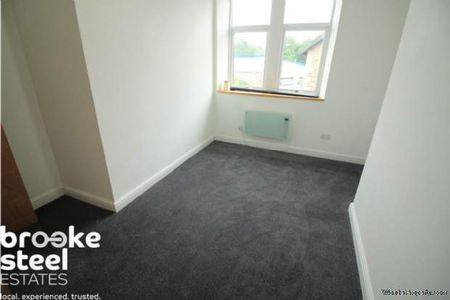 2 bedroom property to rent in Rossendale - Photo 4