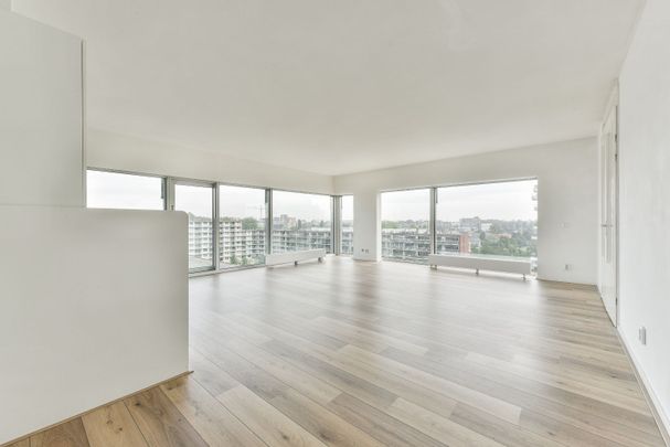 Jan van Zutphenstraat 871, Amsterdam - Foto 1