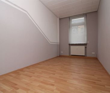 Ruhige 3-Zimmer sucht neue Mieter! - Foto 1