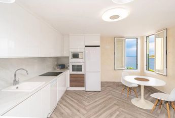 Calvià, Balearic Islands 07181