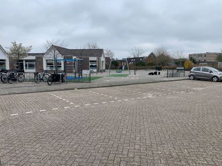 Schuilenburg, 2135 GN, Hoofddorp - Foto 5