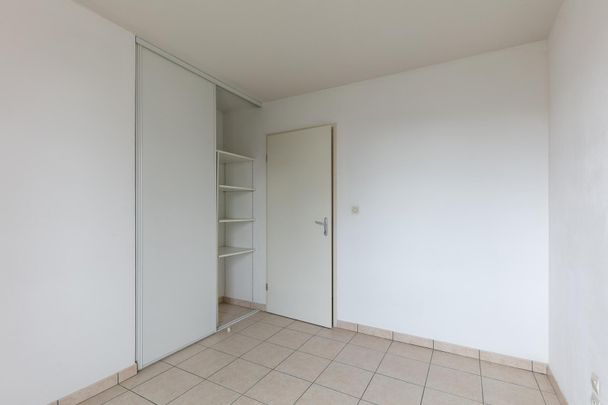 location Appartement T2 DE 42.44m² À MURET - Photo 1