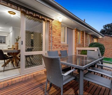 1/76 Brunswick Road, Mitcham - Photo 3