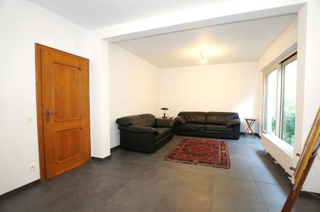 4850 Plombières Moresnet - Photo 4