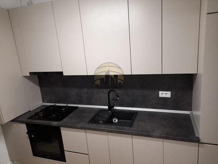 Inchirieri Garsoniere Bucuresti - Fotografie 4