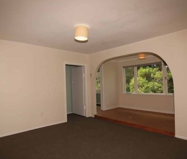 Cosy Solid Home - Photo 1