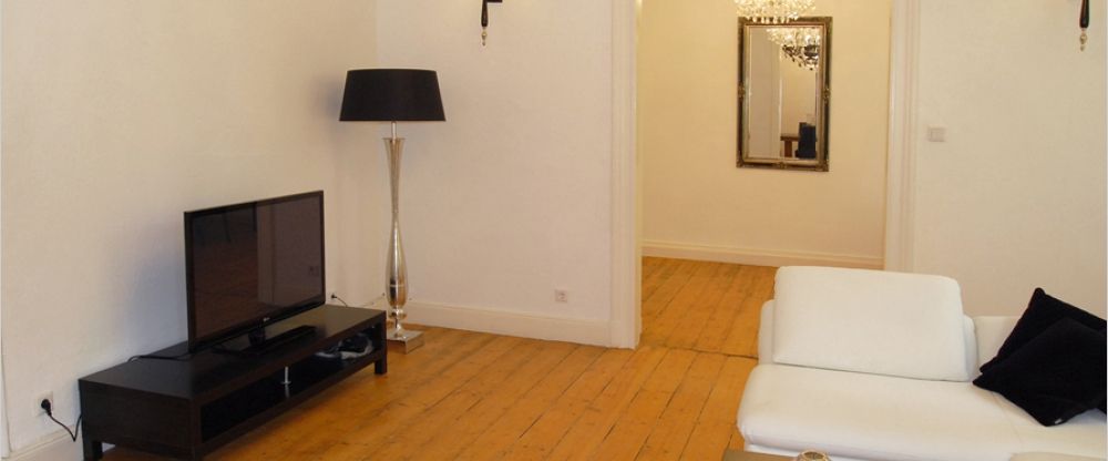 4 Zimmer in Düsseldorf - Photo 1