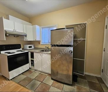 7XXX Nelson Avenue DOWN Burnaby - Photo 4