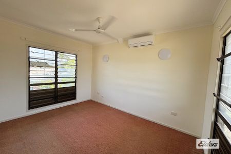 18 Kurrajong Court - Photo 5