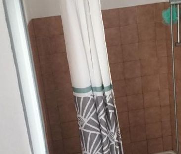 Location Appartement 2 pièces LIMOGES (87000) - Photo 3