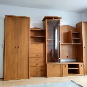 Pokój Kraków - Photo 1