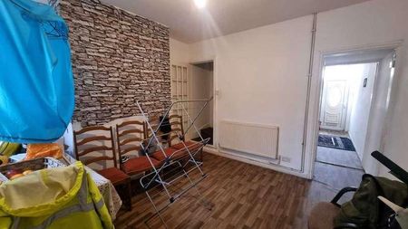 Leacroft Road, DE23 - Photo 5