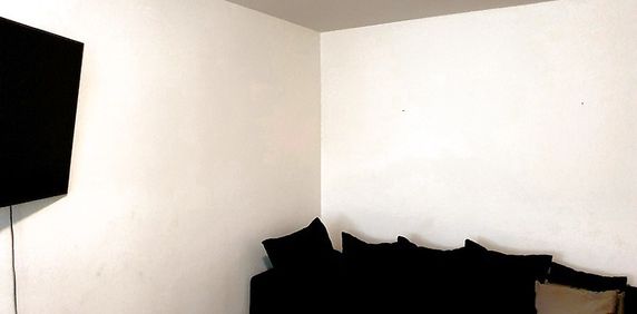 1 Zimmer-Wohnung in Basel - Iselin, möbliert, auf Zeit - Foto 2