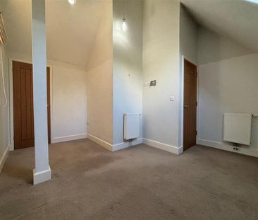 3 bedroom barn conversion to rent - Photo 3