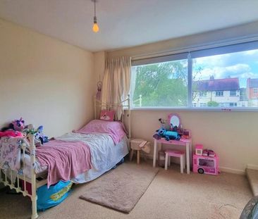 2 bedroom semi-detached house to rent - Photo 6