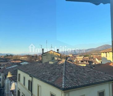 Attico via Giuseppe Garibaldi 204, Rieti - Photo 4