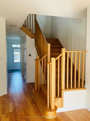 For Lease - 29 Selection Heights, Thorold, Ontario - Photo 2