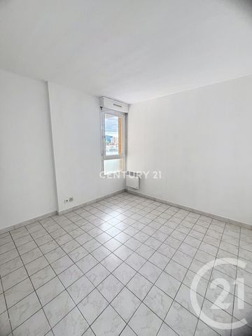 Location Appartement 2 pièces 48m² AUBAGNE 13400 - Photo 5