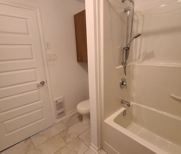 Logement à Louer Réservé Aux 55 Ans Et + - Photo 2