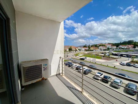 Caldas da Rainha - Nossa Senhora do Pópulo, Leiria - Photo 4