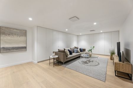 1/39 Edgar Street, Glen Iris VIC 3146 - Townhouse For Rent | Domain - Photo 2