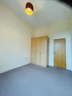 2 Bed Flat, Nightingale House, NG3 - Photo 2