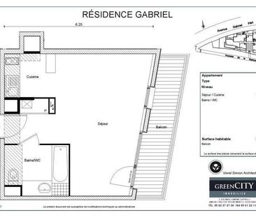 Rental Apartment - Photo 4