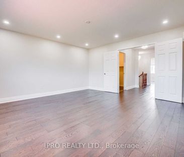 For Lease - 387 Bussel Crescent, Milton, Ontario - Photo 6