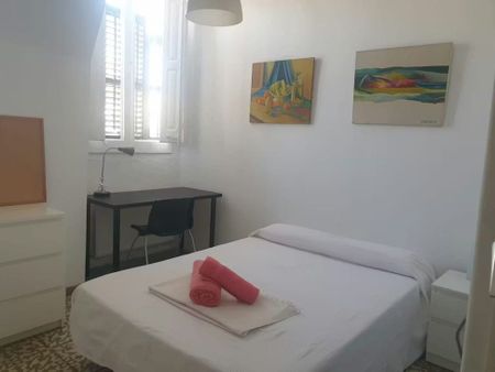 Via Laietana, Barcelona, Catalonia 08003 - Photo 2