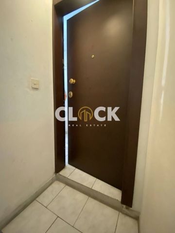 Studio/Γκαρσονιέρα για ενοικίαση Καμάρα - Ροτόντα (Κέντρο Θεσσαλονίκης) - Photo 2