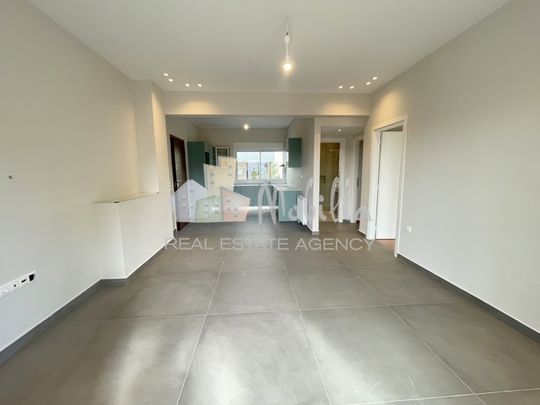 Apartment for rent - Photo 1