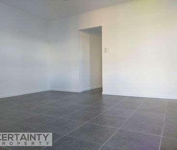 18a Grothe Street, Morayfield, Qld 4506 - Photo 5