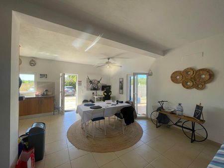 TH2023480 - Beautiful, three-bedroom villa - Photo 5