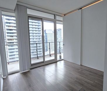 For Lease - 125 Peter Street Unit# 2410, Toronto, Ontario - Photo 4