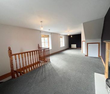 3 bedroom house to rent - Photo 3