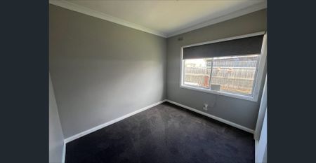 Comfort & Charm! - Photo 2