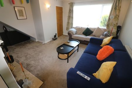 Stanbury Road, Hull - Photo 4