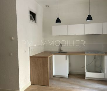 LIANDIER- T3 - Photo 1