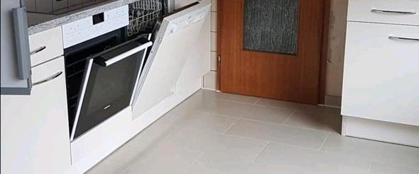 Wohnung zu vermieten - Photo 1