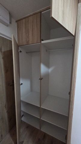 Pronájem bytu 3+1 52 m² - Фото 4