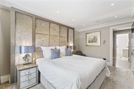 4 bedroom penthouse to rent - Photo 5