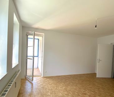 Helle 3-Raum-Wohnung in Enns - Photo 6