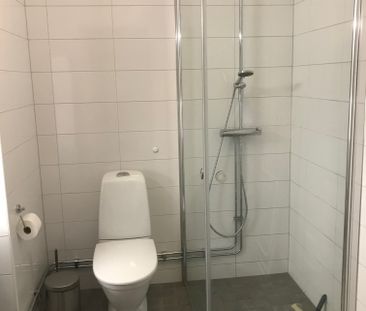 Polcirkelvägen, Vega - Photo 6