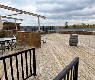 For Lease - 10 Albert Street Unit# 404, Thorold, Ontario - Photo 4