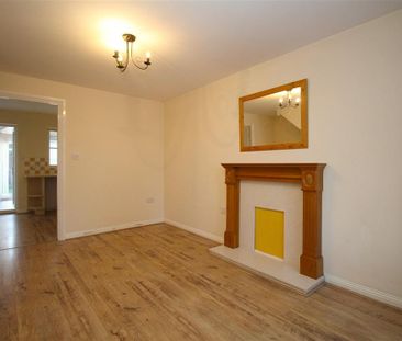2 bedroom semi-detached house to rent - Photo 6