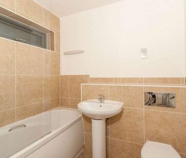 Dell Court, Berkhamsted, HP4 - Photo 4