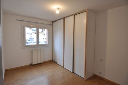 Location Appartement 3 pièces 62m² AJACCIO 20090 - Photo 4