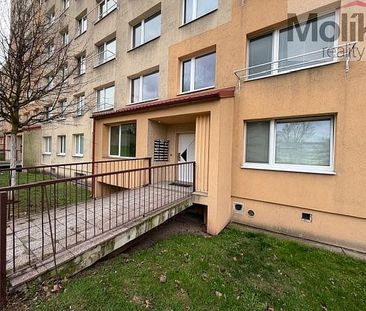 Pronájem bytu 3+1 62 m² - Photo 6