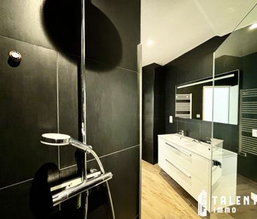 Location Maison 3 pièces 64m² NANTES 44100 - Photo 4